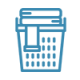 ico1-p62e7xtjnveopuxds6z1sg3zpog05x6sykw90blee8