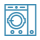 ico2-p62e7u26wj9jff2ue5cjih25c4yjb4rvm2ab37qz34